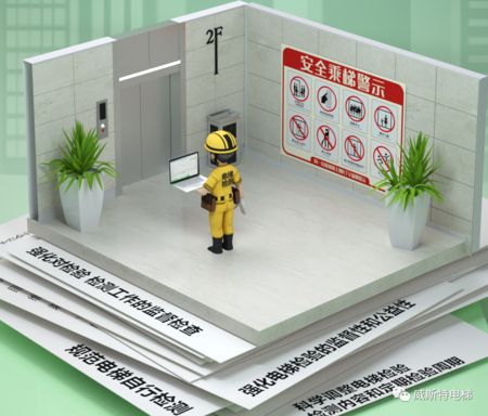 文章附图