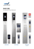 3-威斯特展厅操纵箱21年版_01_WPS图片4.png