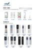 3-威斯特展厅操纵箱21年版_00_WPS图片2.png